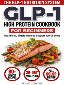 ashwagandha and glp 1 Can You Take Ashwagandha on GLP-1 Medication? – casa de sante