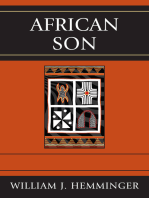 African Son