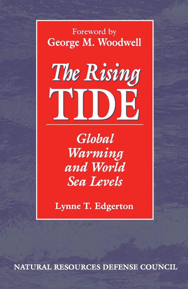 The Rising Tide by Lynne Edgerton (Ebook) - Read free for 30 days