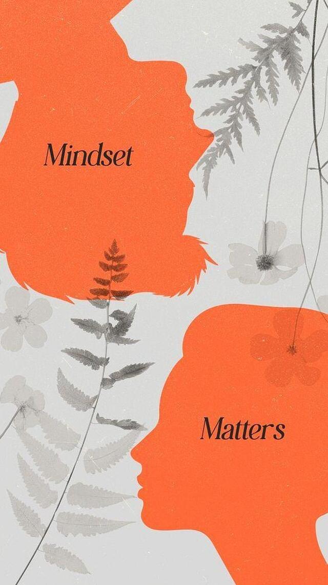 Motivation and Personality: A Holistic-Dynamic Theory by Micahel