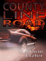 County Line Road