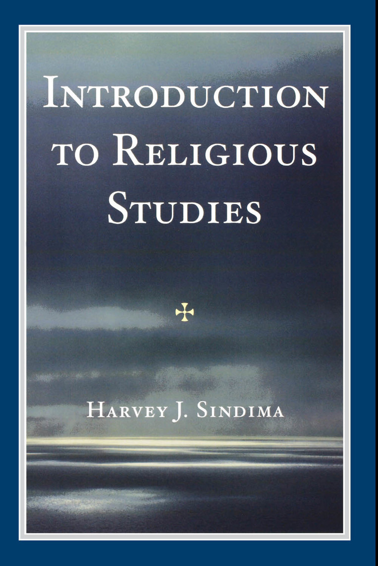research methods in religious studies pdf