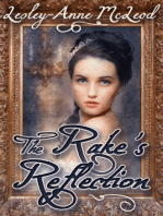 The Rake's Reflection