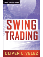 Swing Trading