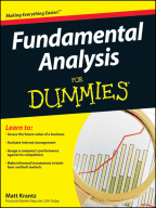 Fundamental-Analysis-For-Dummies