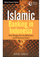 Islamic Banking in Indonesia