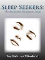 Sleep Seekers