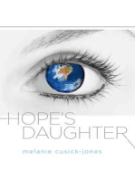 Hope's Daughter