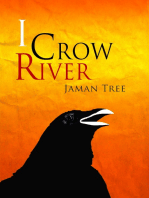 I Crow River