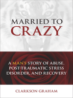 Married to Crazy