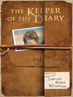 The Keeper of The Diary