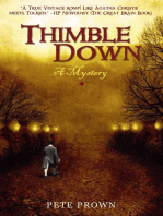 Thimble Down