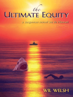 The Ultimate Equity