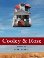 Cooley & Rose