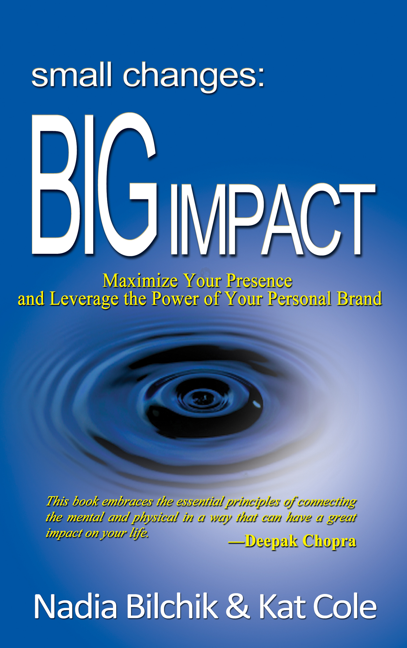 Small Changes, Big Impact: Optimizing Your Mass Measurement - 67kc3wk