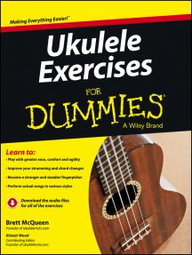 Featured image of post Technical Death Metal Ukulele Chords