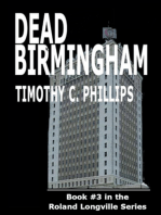 Dead Birmingham