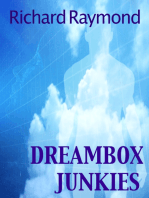 Dreambox Junkies