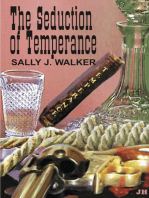The Seduction of Temperance