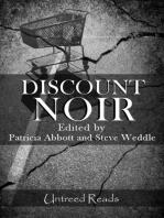 Discount Noir