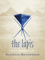 The Lapis