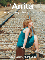 Anita: A Journey Through Love