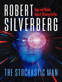 Up the Line by Robert Silverberg - Ebook | Scribd