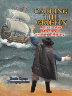 Calling the Griffin