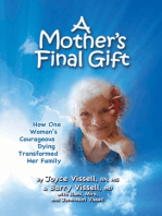 A Mother's Final Gift