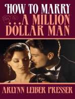 How to Marry . . . a Million-Dollar Man