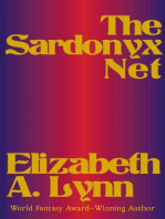 The Sardonyx Net