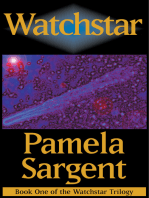 Watchstar