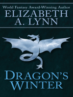Dragon's Winter