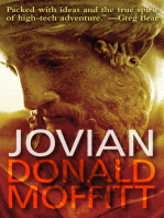 Jovian