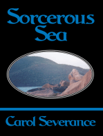 Sorcerous Sea