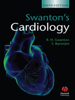 Swanton's Cardiology