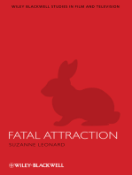 Laxus=Goat!-Fairy Tail ep:168-169 Reaction w/Toon Taylour 