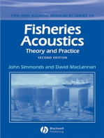 Fisheries Acoustics: Theory and Practice