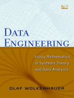 Data Engineering