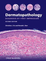 Dermatopathology