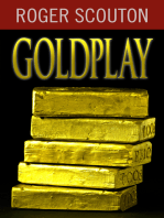 Goldplay