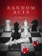 Random Acts: A Novel