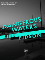 Dangerous Waters