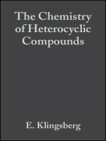 Pyridine and Its Derivatives, Part 4