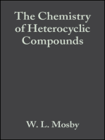Heterocyclic Systems with Bridgehead Nitrogen Atoms, Part 1
