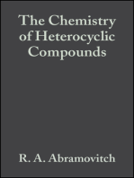 Pyridine and Its Derivatives, Supplement, Part 4