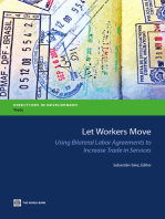 Let Workers Move