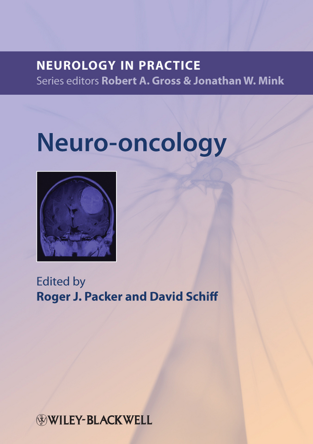Neuro-oncology by Roger J. Packer, David Schiff (Ebook) - Read free for ...