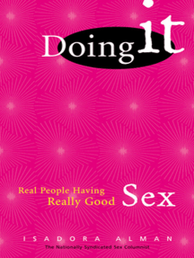 Doing It by Isadora Alman - Ebook | Scribd