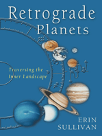 Retrograde Planets: Traversing the Inner Landscape
